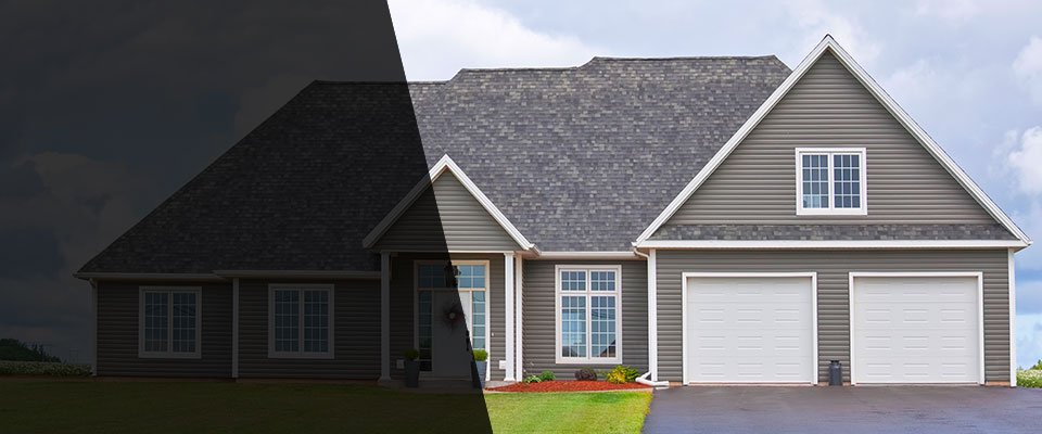 Guys Mills Roofing Contractors